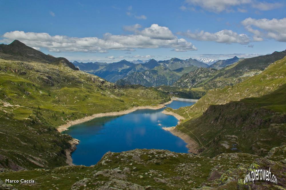 42_Dal Passo Laghi Gemelli.JPG